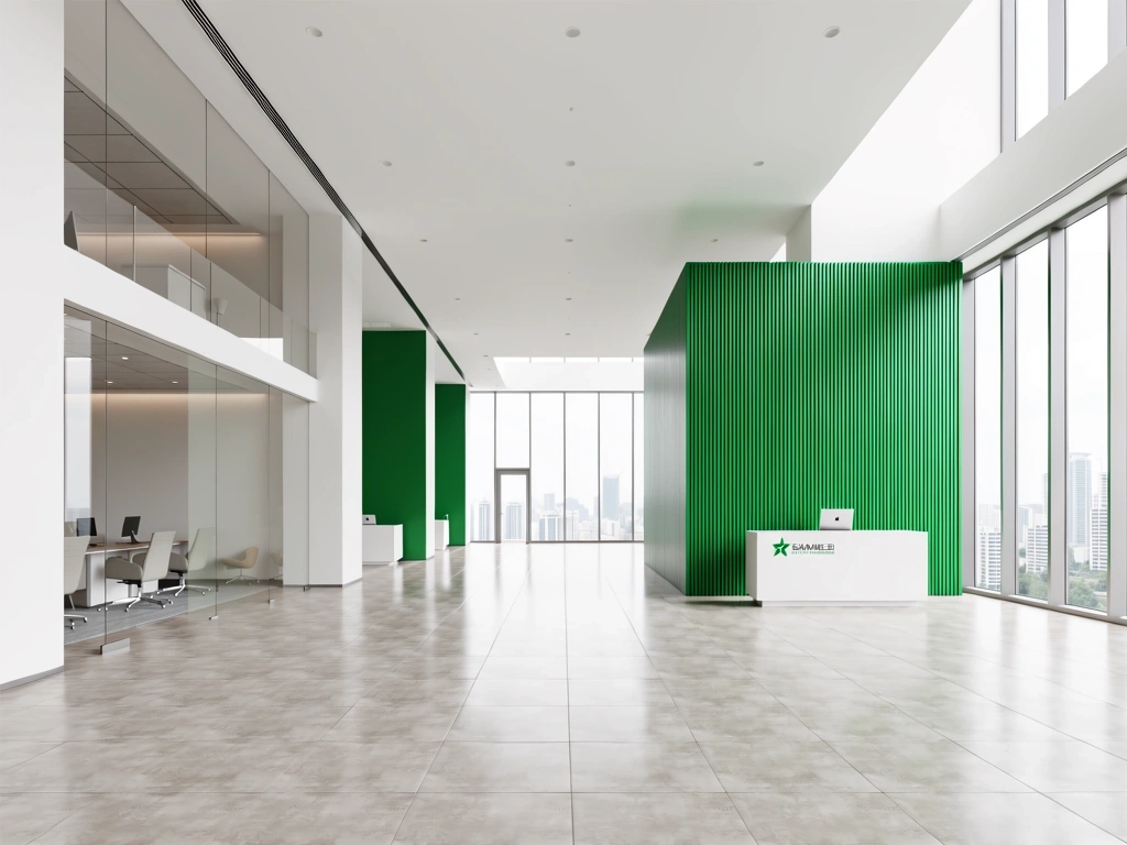 Jade Analytics Operational Environment